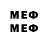 МЕФ 4 MMC Atina Onasis