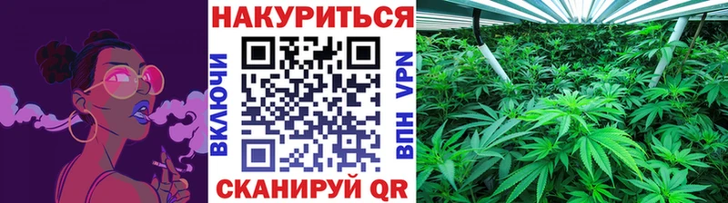 МЕГА как войти  Туринск  МАРИХУАНА конопля  даркнет сайт 